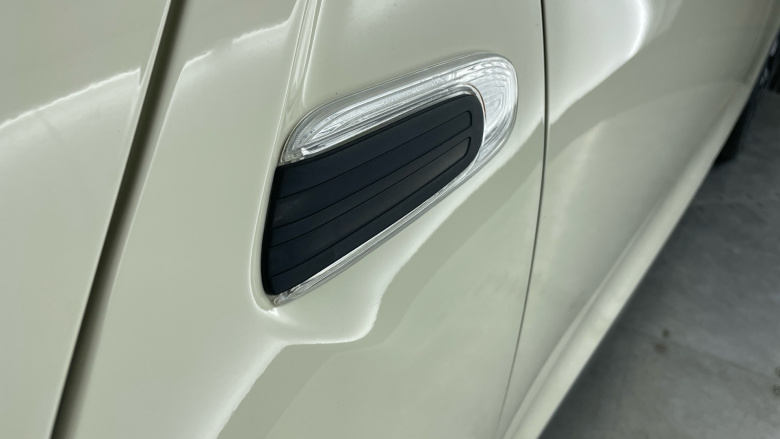 MINI Hatchback 1.5 Cooper Classic II 5dr Petrol Hatchback